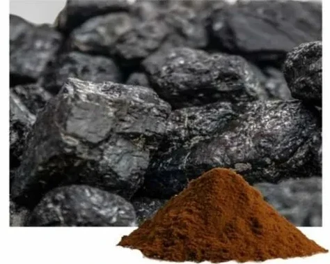 Raw shilajit danmark Raw shilajit danmark