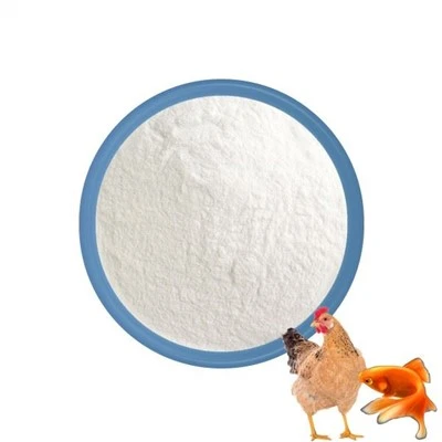 پیری میتھامین پاؤڈر