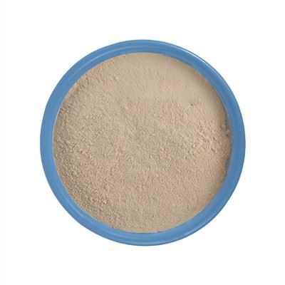 L-Tryptophan