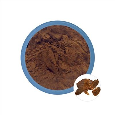 rheum palmatum جڑ کا نچوڑ