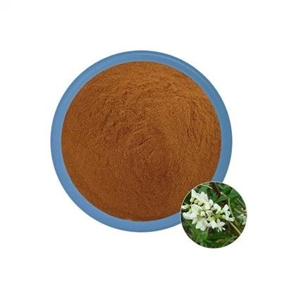 Rotenone برائے فروخت
