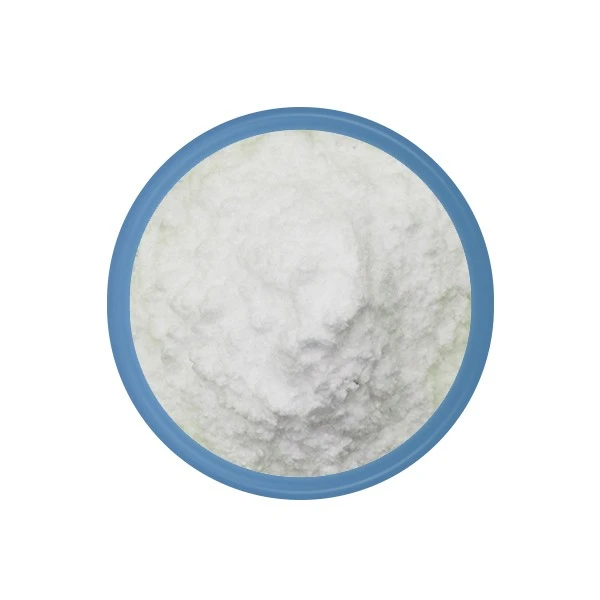 Ascorbyl Palmitate پاؤڈر