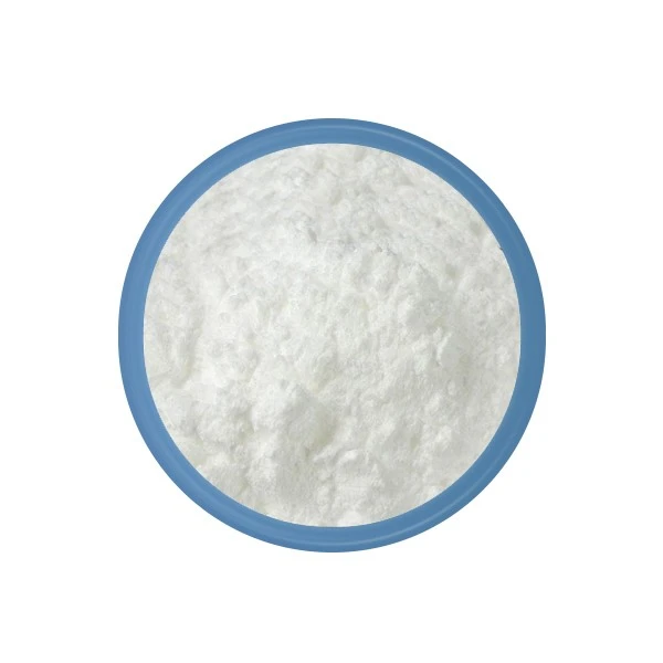 گلوکوز پاؤڈر کی قیمت