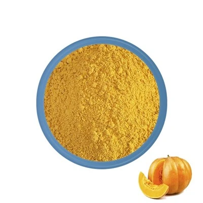 بلک کدو پاؤڈر