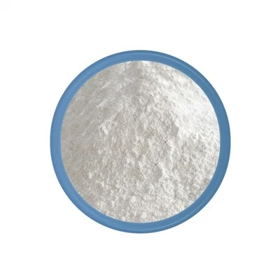 L-Arginine Hcl پاؤڈر