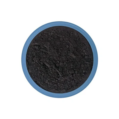 x-humate قیمت